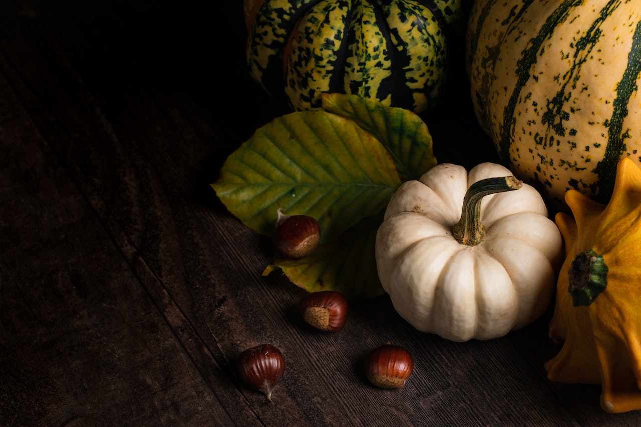 First taste of Document Databases with 
MongoDB - V2