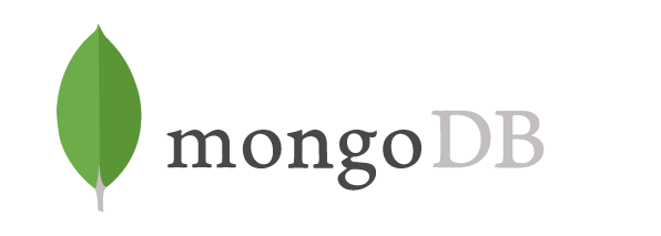 First taste of Document Databases with 
MongoDB