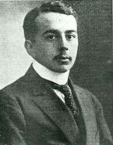 Dénes Kőnig 