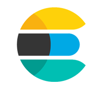 Elasticsearch project 